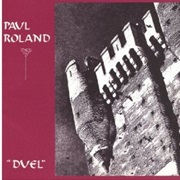 Paul Roland - Duel