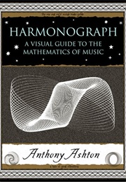 Harmonograph (Anthony Ashton)