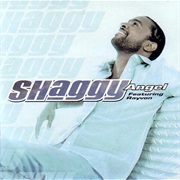 Angel - Shaggy
