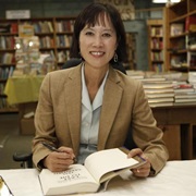 Tess Gerritsen