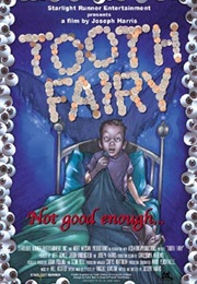 Tooth Fairy (2001)
