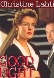 The Good Fight (1992)