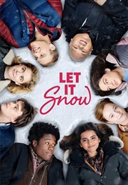Let It Snow (2019)