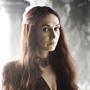 Melisandre