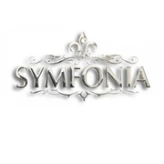 Symfonia