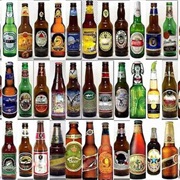 Sample 1,000 Beers From Around the World