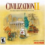 Civilisation 2