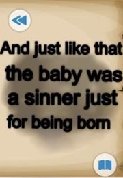 Letters to Olga (Vaclav Havel)