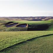 The National Golf Club (Moonah)