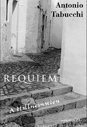 Requiem (Antonio Tabucchi)