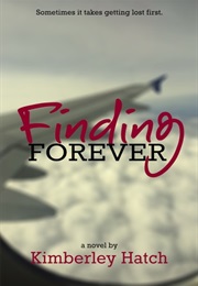 Finding Forever (Kimberley Hatch)