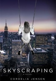 Skyscraping (Cordelia Jensen)