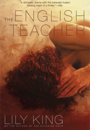 The English Teacher (Lily King)