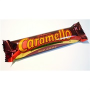 Caramello