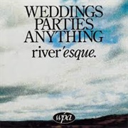 River&#39;esque - Weddings, Parties, Anything
