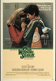 Our Winning Season (1978)