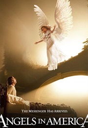 Angels in America (2003)