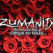 Zumanity