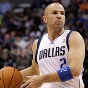Jason Kidd