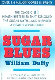 Sugar Blues (William Dufty)