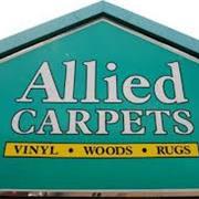 Allied Carpets