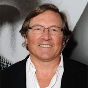 Lorenzo Di Bonaventura