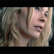 Probably Wouldn't Be This Way-Leann Rimes