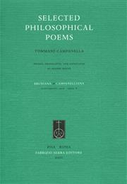 Poems