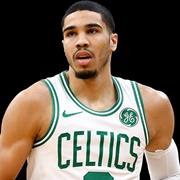 Jayson Tatum