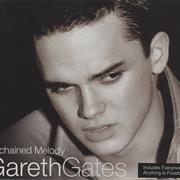 Unchained Melody - Gareth Gates