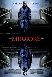 Mirrors (2008 Film)