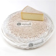 Flower of Rajya Cheese