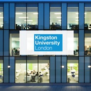 Kingston University