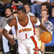 Stephen Jackson