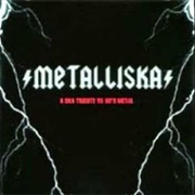 Kickstart My Heart - The Porkers