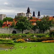 Visby