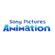 Sony Pictures Animation