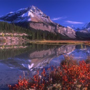 Explore Jasper National Park, AB