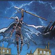 Grendel - Eppy Thatcher