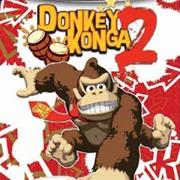 Donkey Konga 2