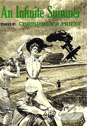 An Infinite Summer (Christopher Priest)