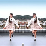 Deutsch Amerikanische Freundschaft - Der Mussolini (Giorgio Moroder & Denis Naidanow Remix)