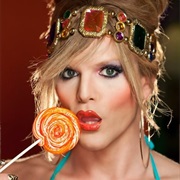 Willam Belli