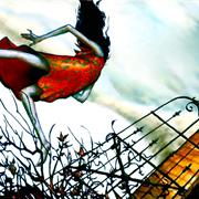 Juturna - Circa Survive