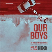Our Boys