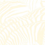 Lover of Mine - Beach House