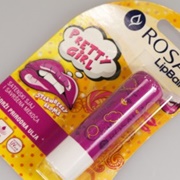 Rosal Lip Balm Pretty Girl
