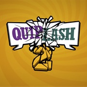 Quiplash 2 (2016)
