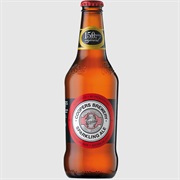 Coopers Sparkling Ale