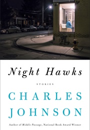 Night Hawks (Charles Johnson)